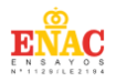 LogoEnac