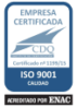 iso-calidad-innotec iso-calidad-innotec