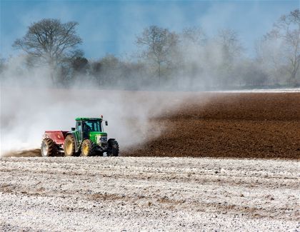 Fertilizantes y Abonos Innotec