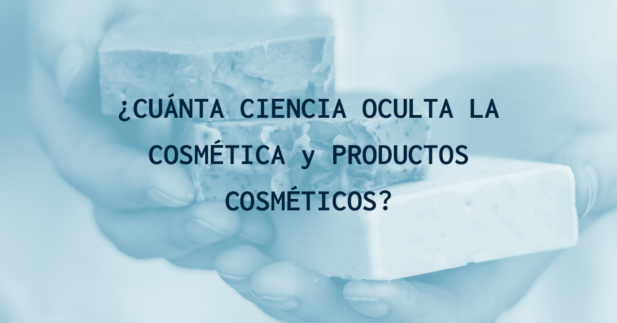 cosm&eacute;tica y productos cosm&eacute;ticos innotec