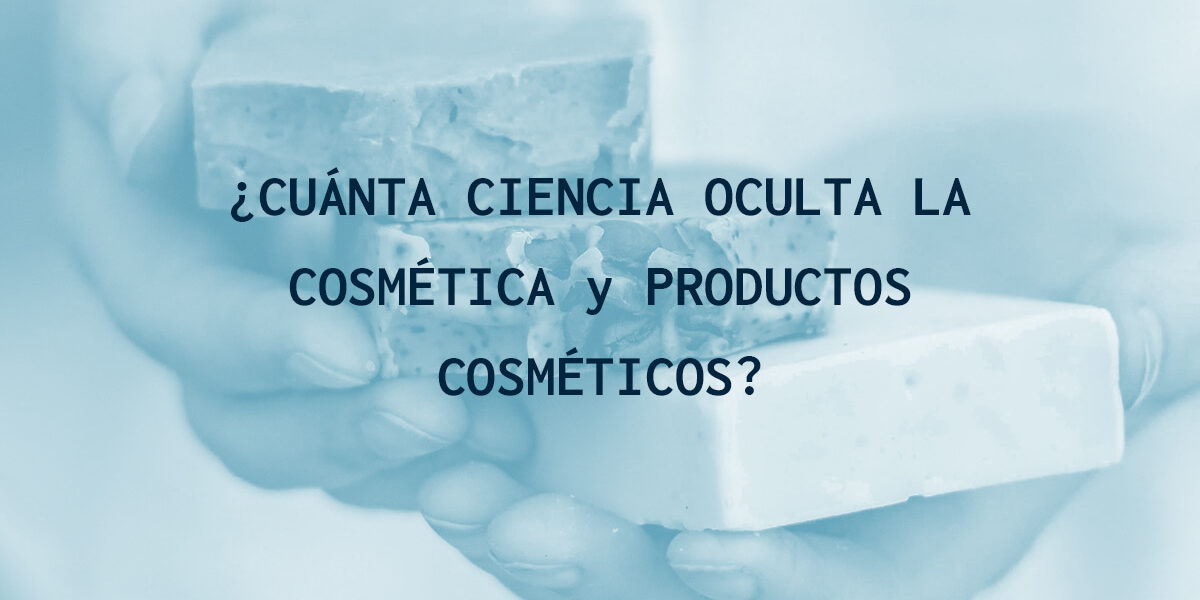 cosmética y productos cosméticos innotec cosmética y productos cosméticos innotec
