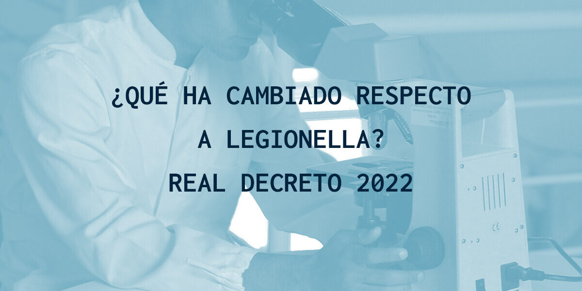 Real-Decreto-Legionella-2022 Real-Decreto-Legionella-2022