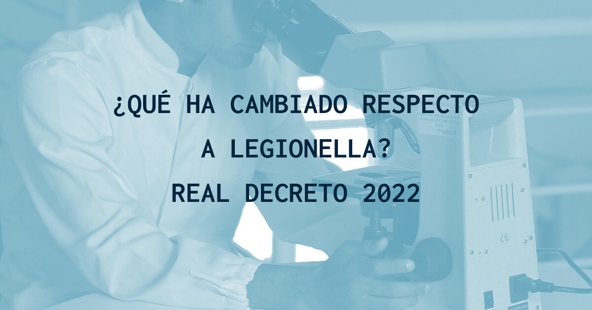Real-Decreto-Legionella-2022
