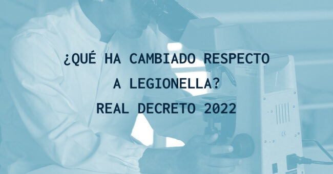 Real-Decreto-Legionella-2022 Real-Decreto-Legionella-2022