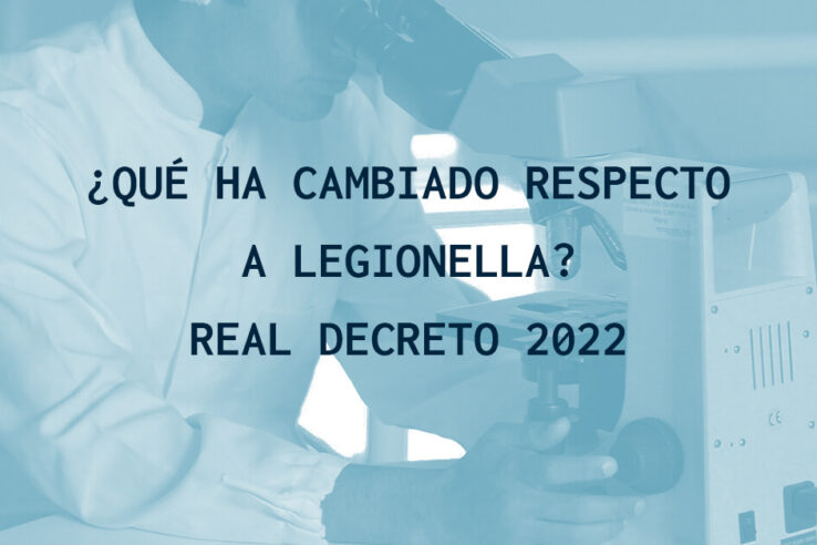 Real-Decreto-Legionella-2022