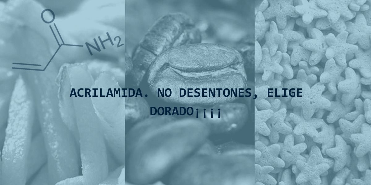 El texto del párrafo