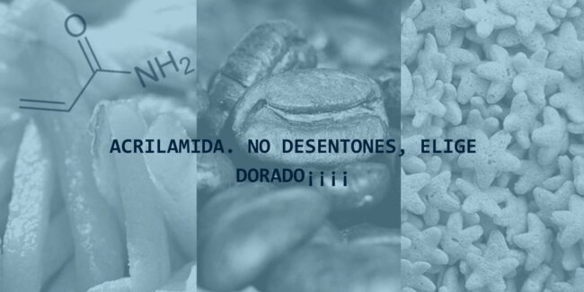 El texto del párrafo