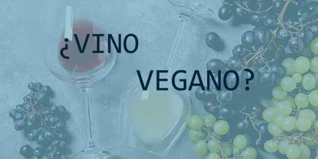 VINO VEGANO VINO VEGANO