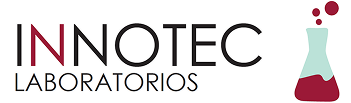 Innotec Laboratorios