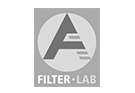 filter-lab