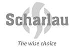 scharlau
