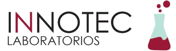 Innotec Laboratorios